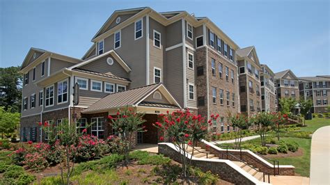Dekalb housing authority - Dec 11, 2018 · The Housing Authority of DeKalb County (HADC) is accepting Section 8 Project-Based Voucher waiting list applications for Phoenix Station Apartments from December 1, 2023, until further notice. This waiting list is for the following property: Phoenix Station, is located at 3337 Kensington Rd, Decatur, GA 30032. 